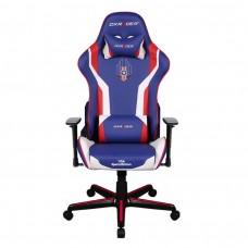 Кресло геймерское Dxracer Formula OH/FH186/IWR