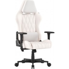 Игровое кресло Hator Darkside 2 White (HTC1201)