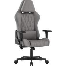 Игровое кресло Hator Darkside 2 Grey (HTC1300)