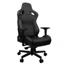 Кресло геймерское HATOR Arc S (HTC-1004) Phantom Black