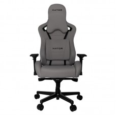 Кресло геймерское HATOR Arc (HTC-991) Mineral Grey