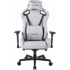 Кресло для геймеров HATOR Arc X (HTC-868) Mineral Grey
