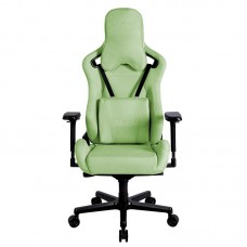 Кресло геймерское HATOR Arc Fabric (HTC-980) Sweety Mint