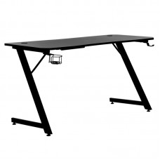 Геймерский стол HATOR Vast Essential (HTD-010) Black