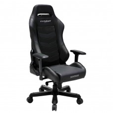 Кресло офисное Dxracer Iron OH/IS166/N