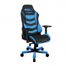 Кресло офисное Dxracer Iron OH/IS166/NB