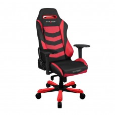 Кресло офисное Dxracer Iron OH/IS166/NR