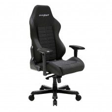 Кресло офисное Dxracer Iron OH/IS132/N