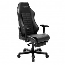  Кресло офисное Dxracer Iron OH/IA133/N