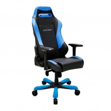 Крісло Dxracer Iron OH/IS11/NB