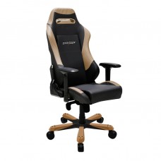 Крісло офісне Dxracer Iron OH/IS11/NC