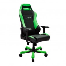 Кресло офисное Dxracer Iron OH/IS11/NE