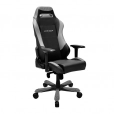Крsсло Dxracer Iron OH/IS11/NG