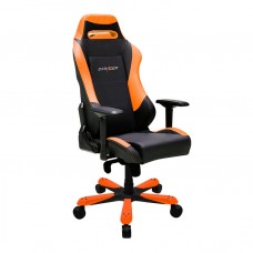 Кресло офисное Dxracer Iron OH/IS11/NO
