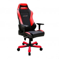 Крісло офісне Dxracer Iron OH/IS11/NR