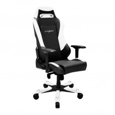 Кресло Dxracer Iron OH/IS11/NW