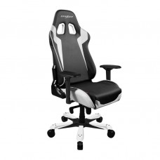 Кресло Dxracer King OH/KS00/NW