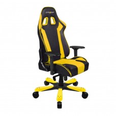 Кресло Dxracer King OH/KS06/NY