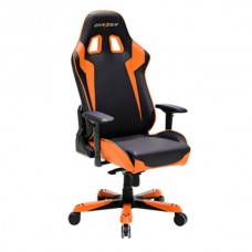 Кресло Dxracer King OH/KS00/NO