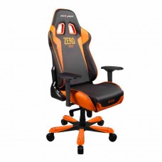 Кресло Dxracer King OH/KS00/NO Zero
