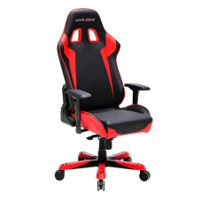 Кресло Dxracer King OH/KS00/NR