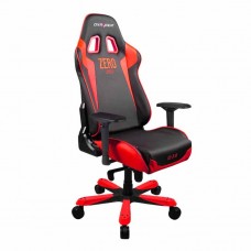 Кресло Dxracer King OH/KS00/NR Zero