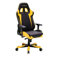 Кресло Dxracer King OH/KS00/NY