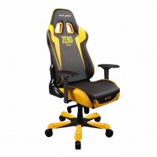Кресло Dxracer OH/KS00/NY Zero