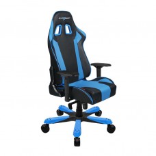 Кресло Dxracer King OH/KS06/NB