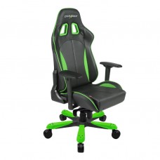 Кресло Dxracer King OH/KS57/NE