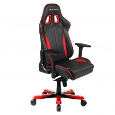 Кресло Dxracer King OH/KS57/NR
