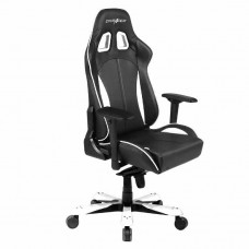 Кресло Dxracer King OH/KS57/NW