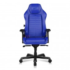 Кресло Dxracer Masrer series DMC/D233S/B
