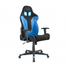 Кресло геймерское Dxracer Nex EC/OK01/NB