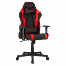 Кресло геймерское Dxracer Nex EC/OK134/NR