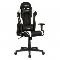 Кресло геймерское Dxracer Nex EC/OK134/NW