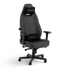 Кресло геймерское NOBLECHAIRS LEGEND TX Anthracite Кресло геймерское NOBLECHAIRS LEGEND TX Anthracite