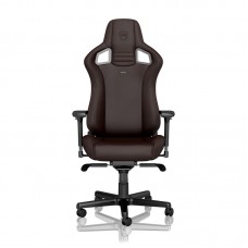 Кресло игровое Noblechairs EPIC Java Edition NBL-PU-JVE-001