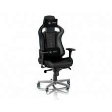 Кресло игровое Noblechairs EPIC Mercedes-AMG