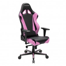  Кресло геймерское Dxracer Racing OH/RV001/NP