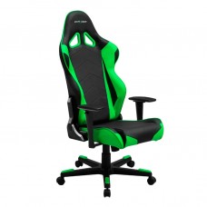 Кресло геймерское Dxracer Racing OH/RW0/NE