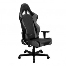 Кресло геймерское Dxracer Racing OH/RW0/NG