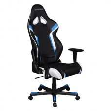 Кресло геймерское Dxracer Racing OH/RZ288/NEW