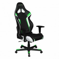Кресло геймерское Dxracer Racing OH/RW288/NEW