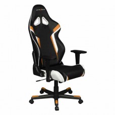 Кресло геймерское Dxracer Racing OH/RW288/NOW
