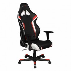 Кресло геймерское Dxracer Racing OH/RW288/NRW