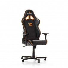 Кресло геймерское Dxracer Racing OH/RZ58/N FNATIC Special Edition