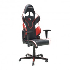 Кресло геймерское Dxracer Racing OH/RZ81/NWR  M19 TEAM