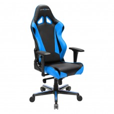  Кресло геймерское Dxracer Racing OH/RV001/NB