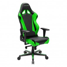  Кресло геймерское Dxracer Racing OH/RV001/NE
